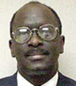 Dr. Jerry Davis, MD