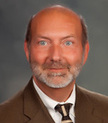 Dr. Jerry Dearth, MD