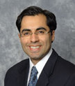 Dr. Jerry Estep, MD