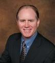 Dr. Jerry Followwill, MD