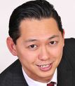 Dr. Jerry Lai, MD