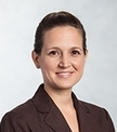 Dr. Jesse Kulig, DO