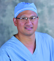 Dr. Jesse Garcia, MD