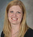 Dr. Jessica Alm, DO