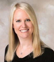 Dr. Jessica Berg, DO