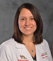 Dr. Jessica Colyer, MD