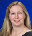 Dr. Jessica Drigalla, MD