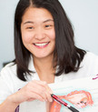 Dr. Jessica Gibney, MD