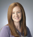 Dr. Jessica Hals, DO