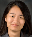 Dr. Jessica Hwang, MD