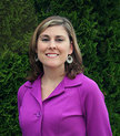 Dr. Jessica Magnusson, MD