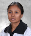Dr. Jhansi Gajjala