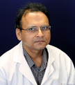 Dr. Jiaul Ahsan, MD