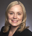 Dr. Jill Bader, MD