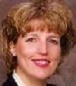 Dr. Jill Birkholz, MD