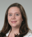 Dr. Jill Fitzpatrick, MD
