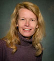 Dr. Jill Winkler, MD