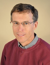 Dr. Kennon Heard, MD