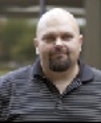 Dr. Jim Elam, MD