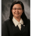 Dr. Jing Dai, MD