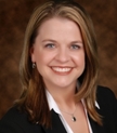 Dr. Jo Choudhry, MD