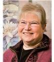 Dr. Jo Hammer, MD