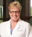 Dr. Joan Bergstrom, MD