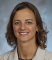 Dr. Joan Dimopoulos, MD
