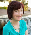 Dr. Joan Kohr, MD