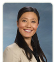 Dr. Joann Chang, MD