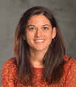 Dr. Joanna Cohen, MD