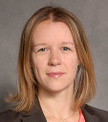 Dr. Joanna Horwitz, MD