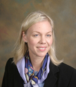 Dr. Joanne Baerg, MD