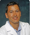 Dr. Joaquin Castaneda, MD