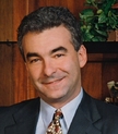 Dr. Joaquin Martinez-Arraras Caro, MD