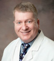 Dr. Job Buschman, MD