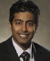 Dr. Job Chacko, MD