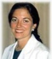 Dr. Jodi Abramson, MD