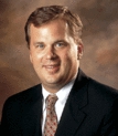 Dr. Joe Bernard, MD