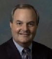Dr. Joe Cole, MD