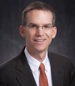 Dr. Joe Wells, MD