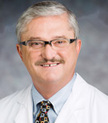 Dr. Joedy Istas, MD