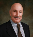 Dr. Joel Abramowitz, MD, PHD