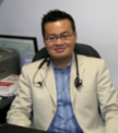 Dr. Joel Ang, MD