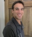Dr. Joel Berger, MD