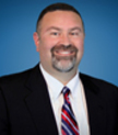 Dr. Joel Bez, DO