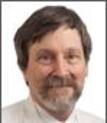 Dr. Joel Boaz, MD