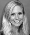 Dr. Johanna Dubyak, MD