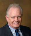 Dr. John Adams, DO