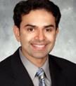 Dr. John Alappatt, MD